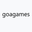 Goa Games Reviews | RateItAll