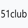51 club Reviews | RateItAll