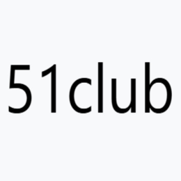 51 club image