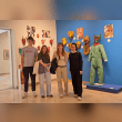 Spanish language school in Madrid Reviews | RateItAll