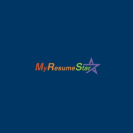 MyResumeStar image
