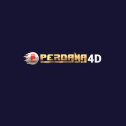 perdana4d image