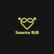 sweetieloveb2b Reviews | RateItAll