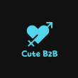 cutetieb2b Reviews | RateItAll