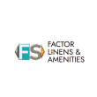 Factor Services Inc Reviews | RateItAll