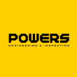 Powers Engineering & Inspection, inc. Reviews | RateItAll