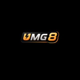 umg8 image