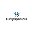 Furry Specials Reviews | RateItAll