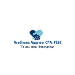 Aradhana Aggarwal CPA, PLLC Reviews | RateItAll