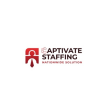 CaptivateStaffing Reviews | RateItAll