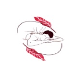 tantramassagecalpe image
