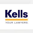 Kells Lawyers Wollongong Reviews | RateItAll