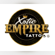 Xotic Empire Tattoos Reviews | RateItAll
