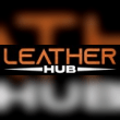 Wholesale Halal Animal Leather Hides | Leather Hub Reviews | RateItAll