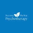 Become The Way Psychotherapy Reviews | RateItAll