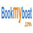 BOOKMYBOAT Reviews | RateItAll