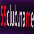 55 club Reviews | RateItAll
