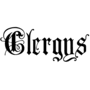 The best clergy robes and cassocks | eClergys Reviews | RateItAll