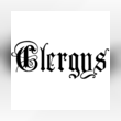 The best clergy robes and cassocks | eClergys image