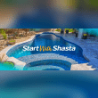 Shasta Pools Swimming Pool Builder Mesa Reviews | RateItAll
