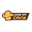 Look My Cook Reviews | RateItAll