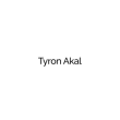 Tyron Akal brand strategist freelancer Reviews | RateItAll