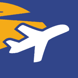 Nexxtrip url image