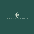 nexusclinic Reviews | RateItAll