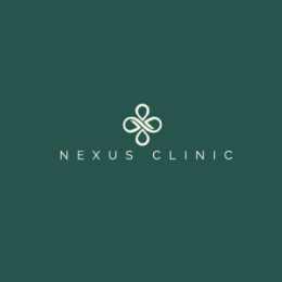 nexusclinic image