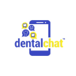 dentalchat Reviews | RateItAll