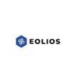 EOLIOS(EOLIOS) Reviews | RateItAll