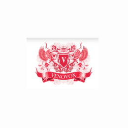 venovox image