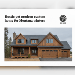 Essential Design Features image