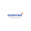 Aulamed Oposiciones Reviews | RateItAll