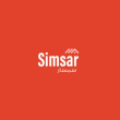 Simsar (Simsar) Reviews | RateItAll
