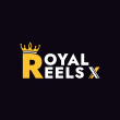 Royal Reels X Reviews | RateItAll