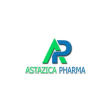 Astazica Pharma Pvt Ltd . Reviews | RateItAll