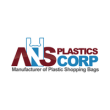 A N S Plastics Corp Reviews | RateItAll