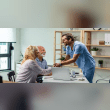 Assisted Living Solutions in Washington DC and Maryland Reviews | RateItAll