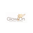 GlowOn Reviews | RateItAll
