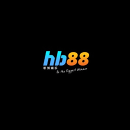 HB88AU image