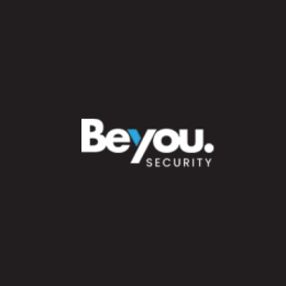 BEYOU SECURITY image