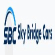 Sky Bridge Cars Reviews | RateItAll
