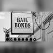 bail bond denton Reviews | RateItAll