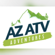 AZ UTV Adventures, ATV Tours, Offroad Scottsdale AZ Reviews | RateItAll