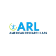 American Research Labs Reviews | RateItAll