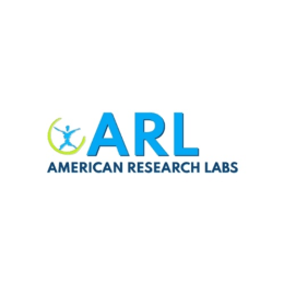 American Research Labs image