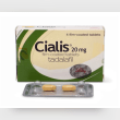 cialis en ligne Reviews | RateItAll