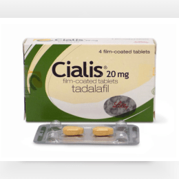 cialis en ligne image