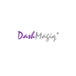 dashmagiq Reviews | RateItAll
